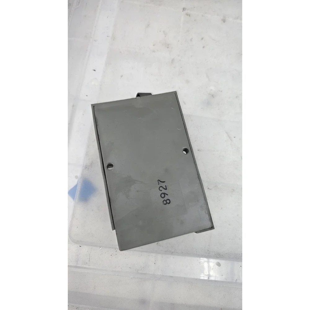 Robertshaw SP715A Ignition Control Module 018-00077 used